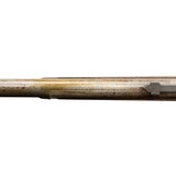 Winchester 1866 Lever Action Rifle - 12 of 14
