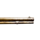 Winchester 1866 Lever Action Rifle - 11 of 14