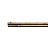 Winchester 1866 Lever Action Rifle - 7 of 14