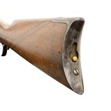 Winchester 1866 Lever Action Rifle - 14 of 14