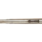 Winchester Model 1866 Lever Action Rifle - 12 of 14