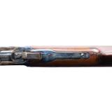Turnbull 1886 Lever Action Rifle - 13 of 17