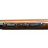 Turnbull 1886 Lever Action Rifle - 15 of 17