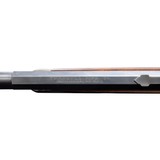 Turnbull 1886 Lever Action Rifle - 12 of 17