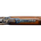 Turnbull 1886 Lever Action Rifle - 16 of 17