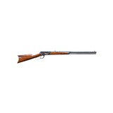 Turnbull 1886 Lever Action Rifle - 2 of 17