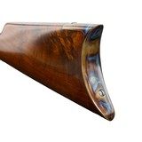Turnbull 1886 Lever Action Rifle - 17 of 17