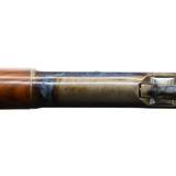 Turnbull 1886 Lever Action Rifle - 14 of 17