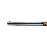 Turnbull 1886 Lever Action Rifle - 6 of 17