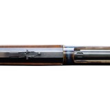 Turnbull 1886 Lever Action Rifle - 11 of 17
