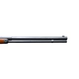 Turnbull 1886 Lever Action Rifle - 10 of 17