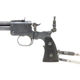Marble Arms Game Getter Model 1908 - 9 of 10