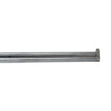 Marble Arms Game Getter Model 1908 - 8 of 10