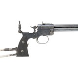 Marble Arms Game Getter Model 1908 - 7 of 10