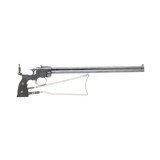 Marble Arms Game Getter Model 1908 - 4 of 10