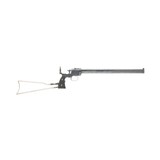 Marble Arms Game Getter Model 1908 - 5 of 10