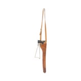 Marble Arms Game Getter Model 1908 - 2 of 10