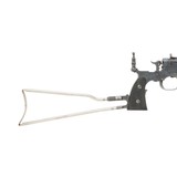 Marble Arms Game Getter Model 1908 - 6 of 10