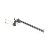 Marble Arms Game Getter Model 1908