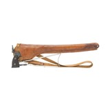 Marble Arms Game Getter Model 1908 - 3 of 10