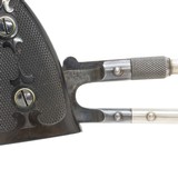 Marble Arms Game Getter Model 1908 - 10 of 10