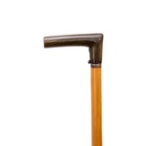 Horn Gun Cane - 6 of 7