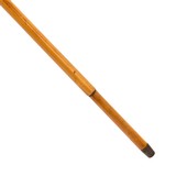 Horn Gun Cane - 5 of 7