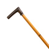 Horn Gun Cane - 3 of 7