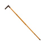 Horn Gun Cane - 2 of 7