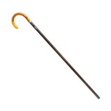 Cap Gun Cane - 2 of 6