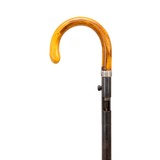 Cap Gun Cane - 5 of 6