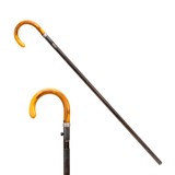 Cap Gun Cane - 1 of 6