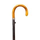 Cap Gun Cane - 6 of 6