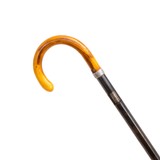 Cap Gun Cane - 3 of 6