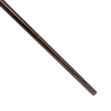 Cap Gun Cane - 4 of 6