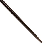 Remington Dog Head Cane Gun - 4 of 6