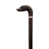 Remington Dog Head Cane Gun - 6 of 6