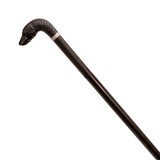 Remington Dog Head Cane Gun - 3 of 6