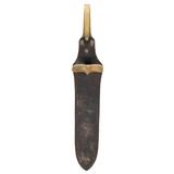 Indian War Era Scabbard - 1 of 6