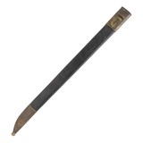 Civil/Indian War Scabbard - 2 of 4