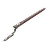 1903 Springfield Bayonet Scabbard - 4 of 6