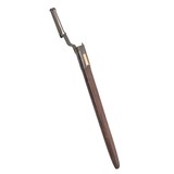 1903 Springfield Bayonet Scabbard - 3 of 6