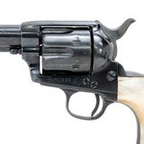 Colt Single Action Army - 8 of 12