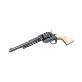 Colt Single Action Army - 12 of 12