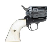 Colt Single Action Army - 4 of 12
