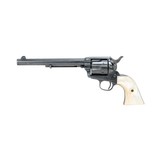 Colt Single Action Army - 2 of 12