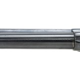 Colt Single Action Army - 9 of 12