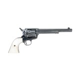 Colt Single Action Army - 3 of 12