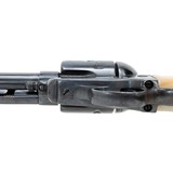 Colt Single Action Army - 10 of 12