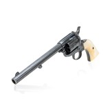 Colt Single Action Army - 1 of 12